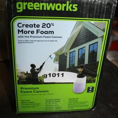 Sale Photo Thumbnail #1048