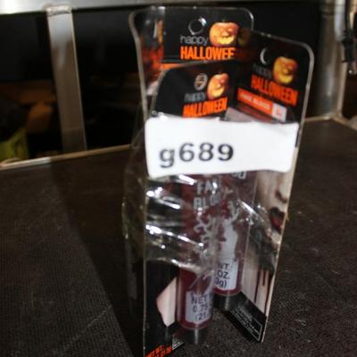 Sale Photo Thumbnail #711