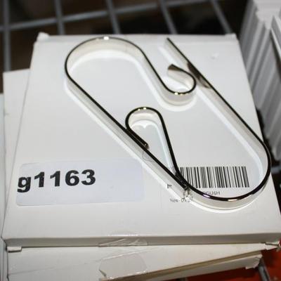 Sale Photo Thumbnail #1198