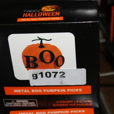 Sale Photo Thumbnail #1107