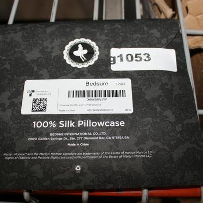 Sale Photo Thumbnail #1088