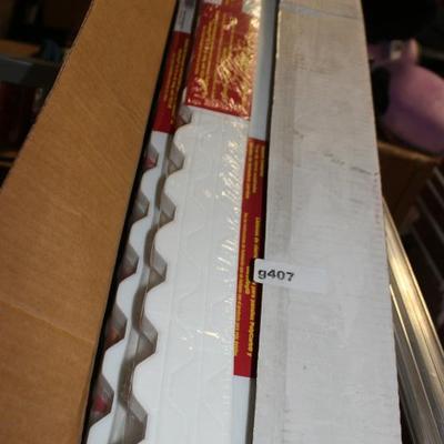 Sale Photo Thumbnail #417