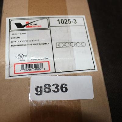 Sale Photo Thumbnail #868