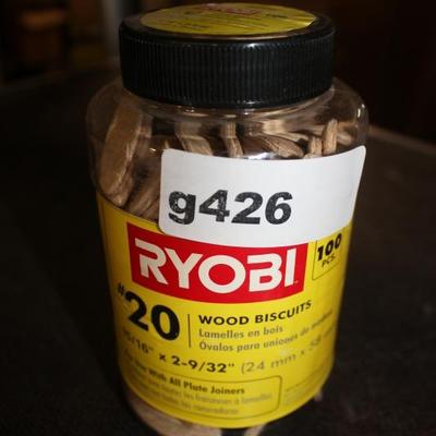 Sale Photo Thumbnail #436