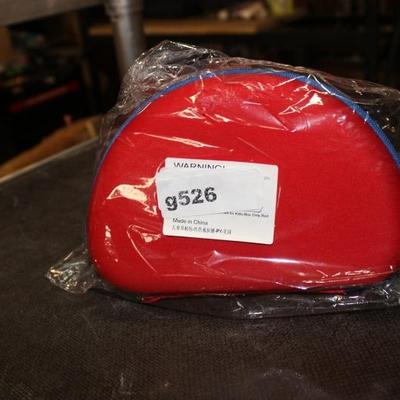 Sale Photo Thumbnail #543