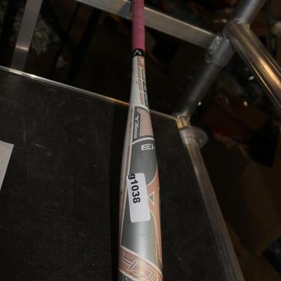 Sale Photo Thumbnail #1073