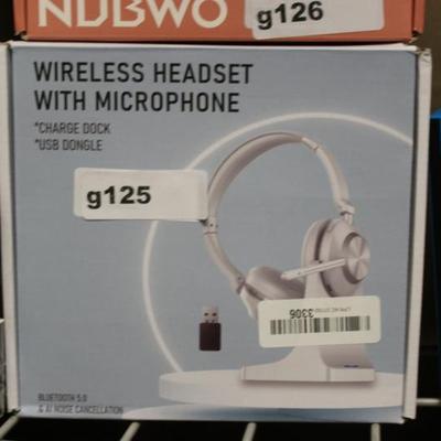 Sale Photo Thumbnail #126