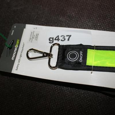 Sale Photo Thumbnail #448