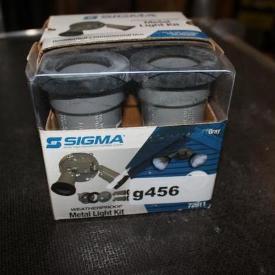 Sale Photo Thumbnail #468