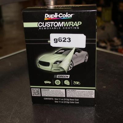 Sale Photo Thumbnail #639