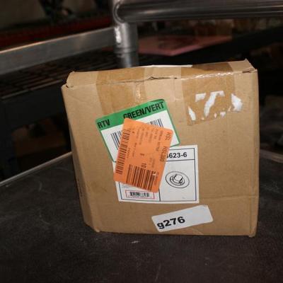 Sale Photo Thumbnail #286