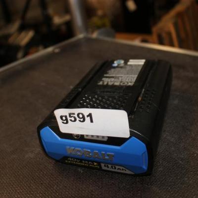 Sale Photo Thumbnail #607