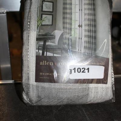 Sale Photo Thumbnail #1058