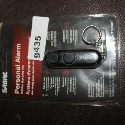 Sale Photo Thumbnail #446