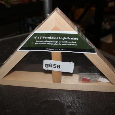 Sale Photo Thumbnail #889