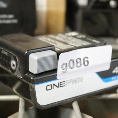 Sale Photo Thumbnail #87