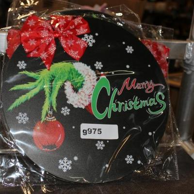 Sale Photo Thumbnail #1012