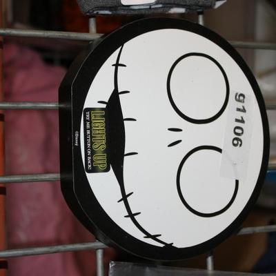 Sale Photo Thumbnail #1141