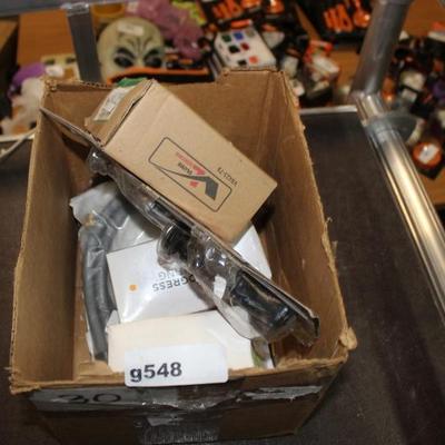 Sale Photo Thumbnail #567