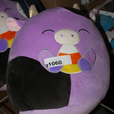 Sale Photo Thumbnail #1095