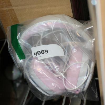 Sale Photo Thumbnail #71