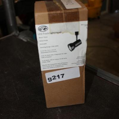 Sale Photo Thumbnail #224