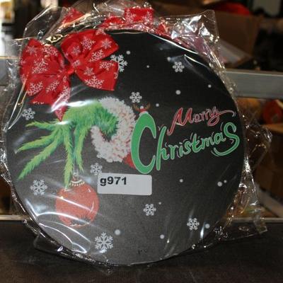 Sale Photo Thumbnail #1008