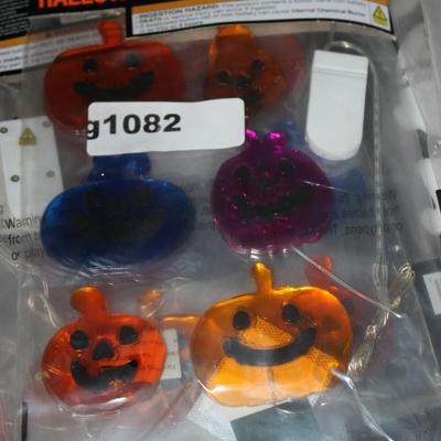 Sale Photo Thumbnail #1117