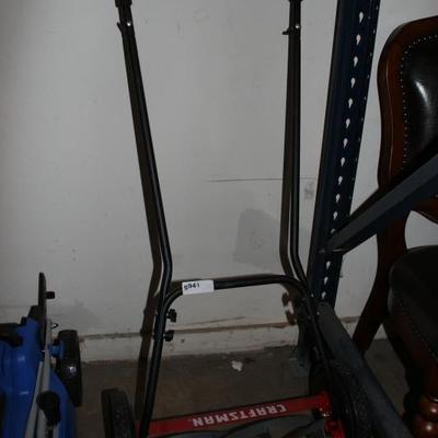 Sale Photo Thumbnail #976