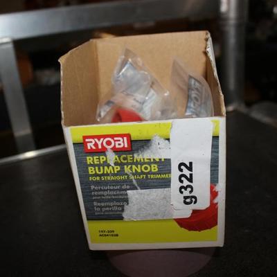 Sale Photo Thumbnail #333