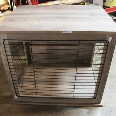 Sale Photo Thumbnail #164