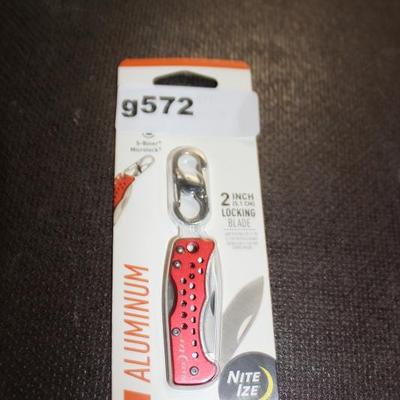 Sale Photo Thumbnail #589