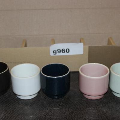 Sale Photo Thumbnail #997