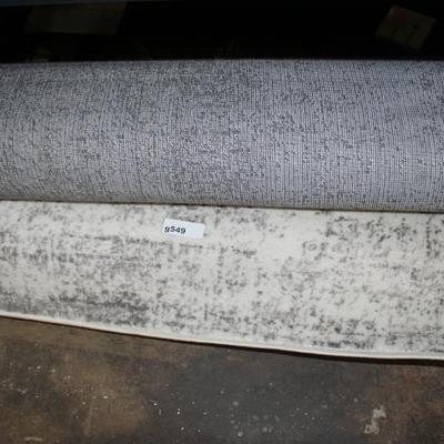 Sale Photo Thumbnail #568