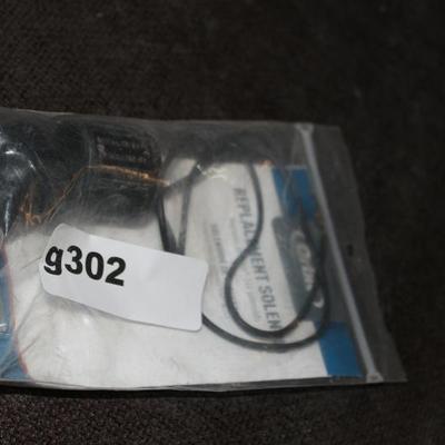 Sale Photo Thumbnail #311