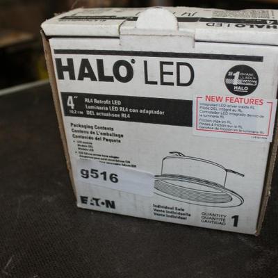 Sale Photo Thumbnail #532