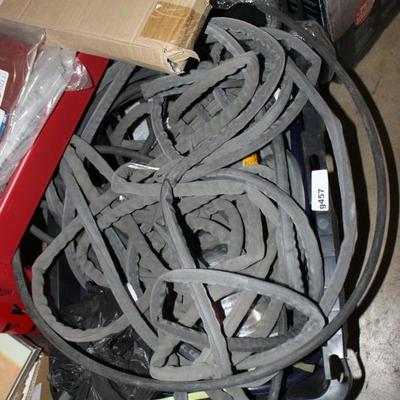 Sale Photo Thumbnail #469