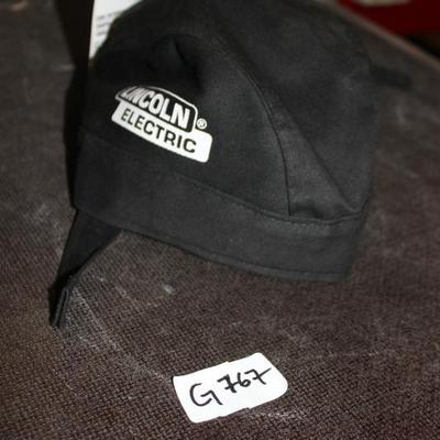 Sale Photo Thumbnail #796