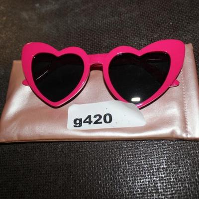 Sale Photo Thumbnail #431