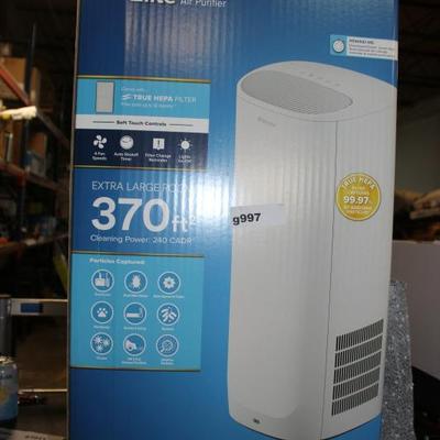 Sale Photo Thumbnail #1033