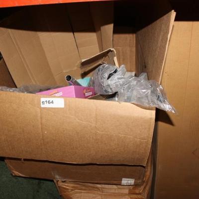 Sale Photo Thumbnail #167