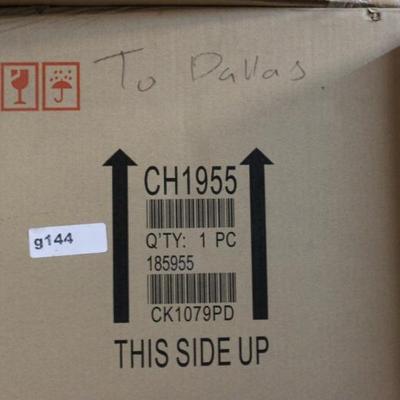 Sale Photo Thumbnail #145