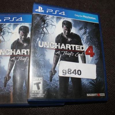 Sale Photo Thumbnail #872