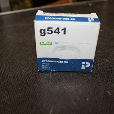 Sale Photo Thumbnail #558