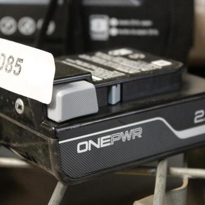 Sale Photo Thumbnail #86