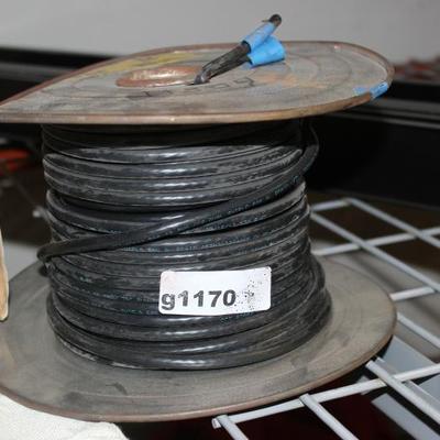 Sale Photo Thumbnail #1206