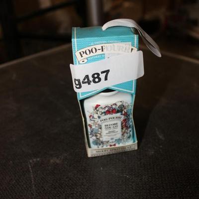 Sale Photo Thumbnail #500