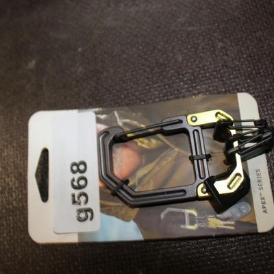 Sale Photo Thumbnail #585