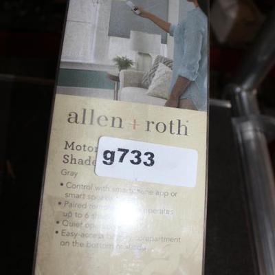 Sale Photo Thumbnail #760