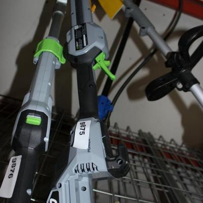 Sale Photo Thumbnail #908